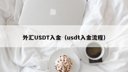 外汇USDT入金（usdt入金流程）