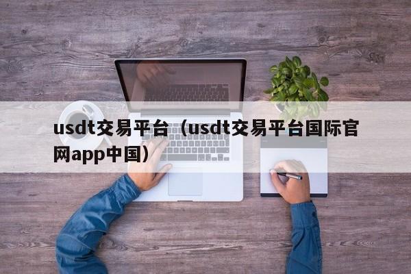 usdt交易平台(usdt交易平台国际官网app中国)