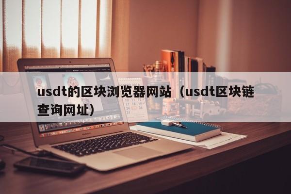 usdt的区块浏览器网站(usdt区块链查询网址)